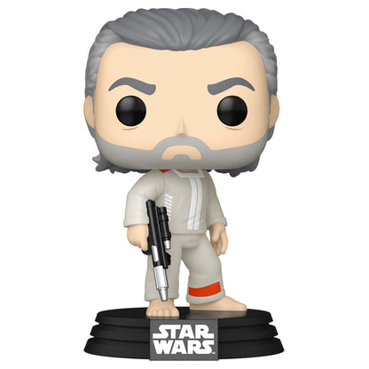 Star Wars - Andor - Kino Loy Pop! Vinyl