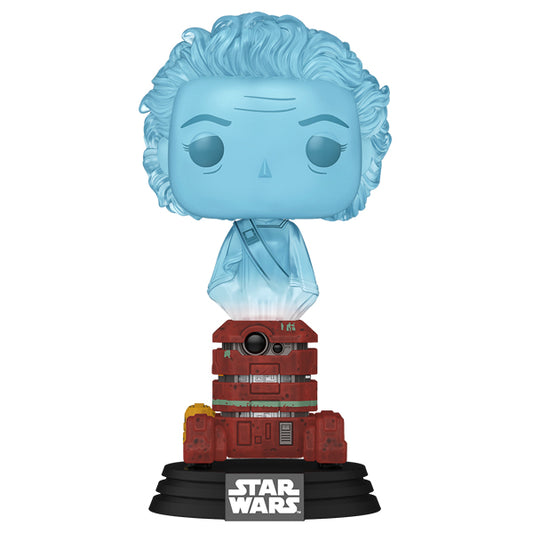 Star Wars - Andor - Maarva Pop! Vinyl