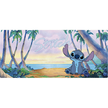 Lilo & Stitch - Stitch XXL Gaming Mat