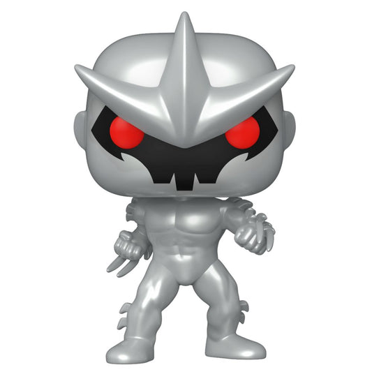 Teenage Mutant Ninja Turtles: Last Ronin - Oroku Hiroto US Exclusive Pop! Vinyl