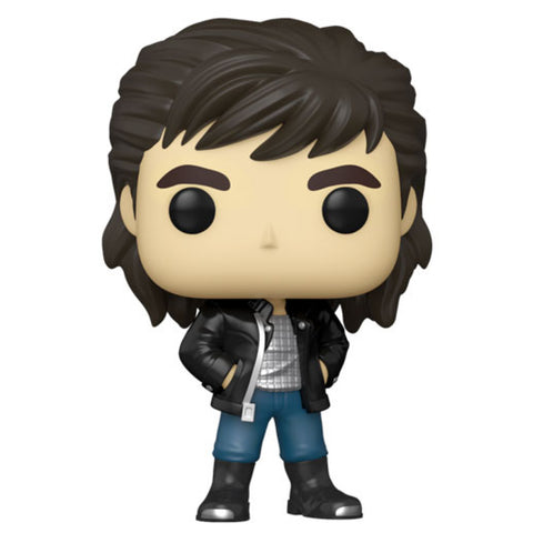 Image of Duran Duran - Andy Taylor (Wild Boys) Pop! Vinyl