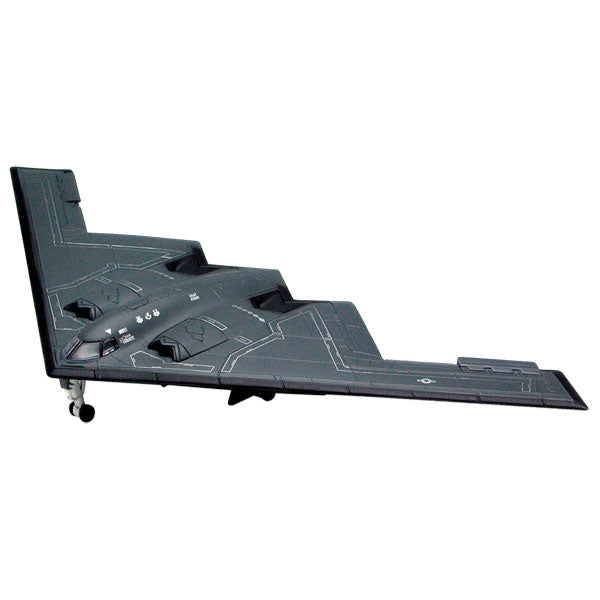 Sky Wings - 1:144 Scale B-2 Spirit