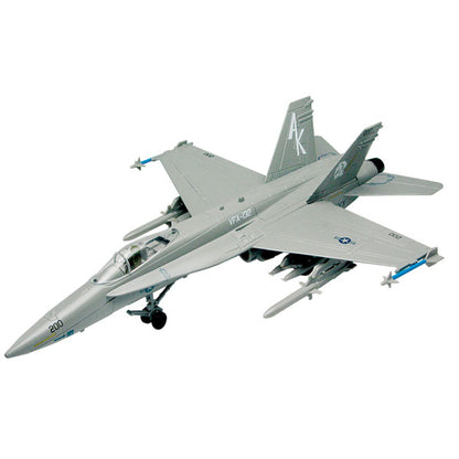 Sky Wings - 1:48 Scale F-A-18 Hornet