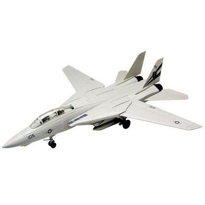 Sky Wings - 1:48 Scale F-14 Tomcat