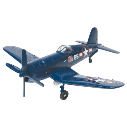 Sky Wings - 1:48 Scale F-4U-1D Corsair