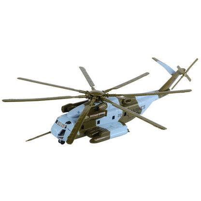 Sky Wings - 1:72 Scale Ch-53 Super Stallion