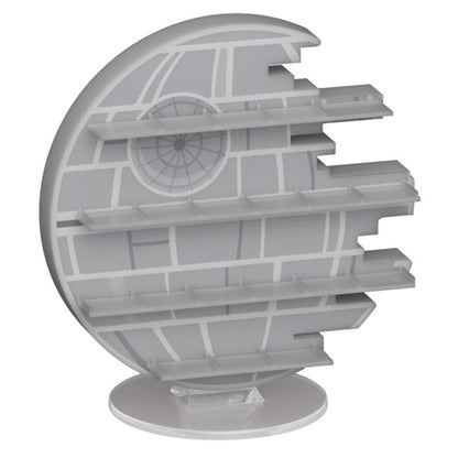 Star Wars - Death Star Bitty Pop! Showcase