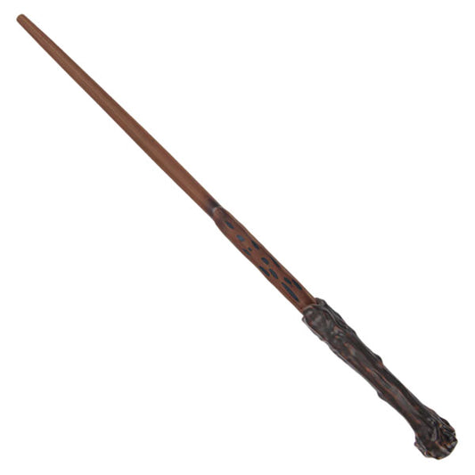 Harry Potter - Harry Potter Essential PVC Wand Collection