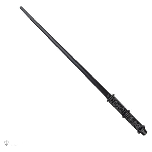 Harry Potter - Severus Snape Essential PVC Wand Collection