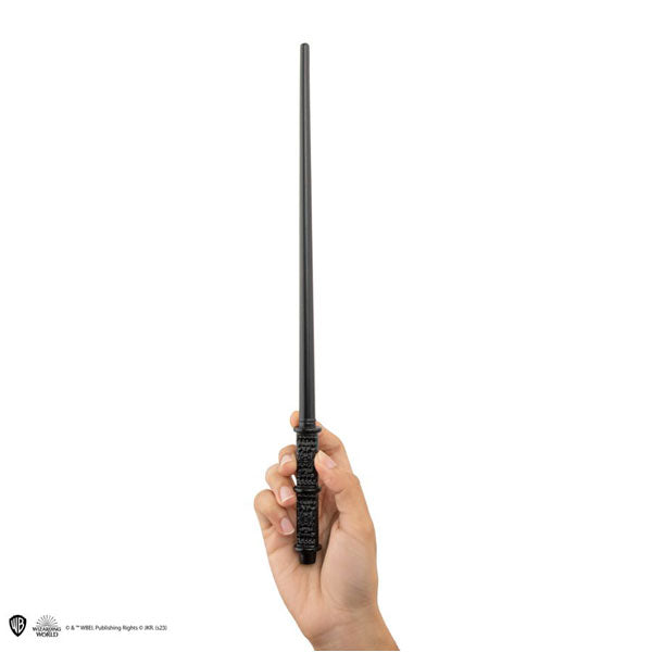 Harry Potter - Severus Snape Essential PVC Wand Collection