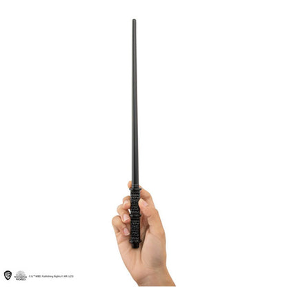 Harry Potter - Severus Snape Essential PVC Wand Collection