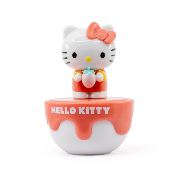 Hello Kitty - 8cm Capsules (Make selection in checkout comments box)