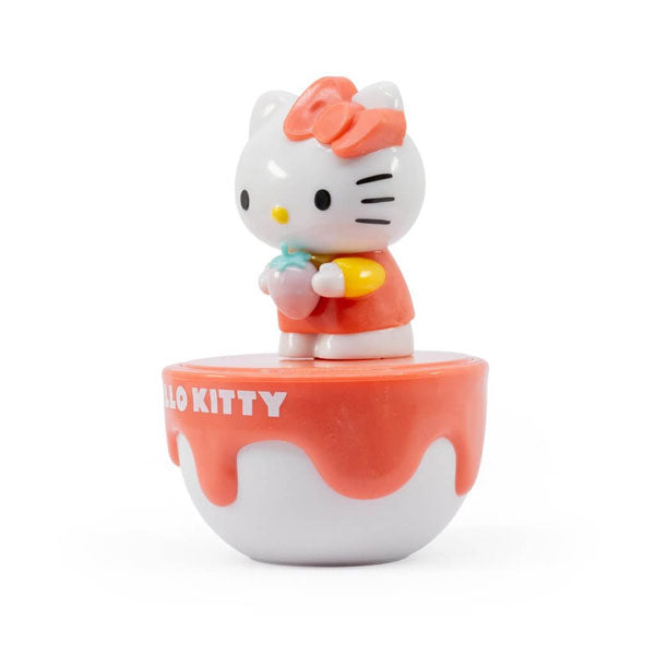 Hello Kitty - 8cm Capsules (Make selection in checkout comments box)