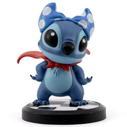 YUME Lilo & Stitch Surprise Box - Fun Series