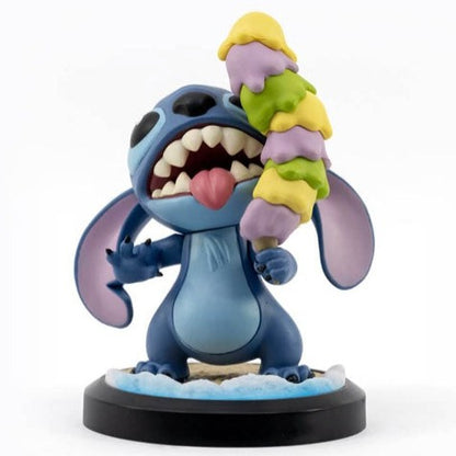 YUME Lilo & Stitch Surprise Box - Fun Series