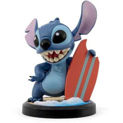 YUME Lilo & Stitch Surprise Box - Fun Series