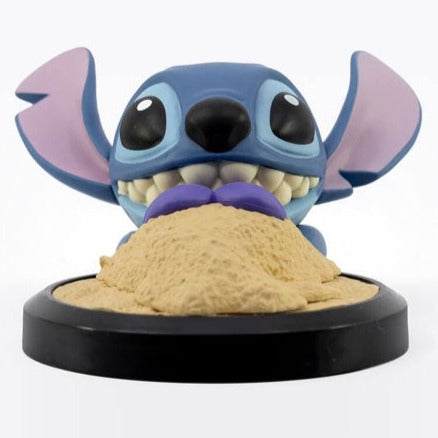 YUME Lilo & Stitch Surprise Box - Fun Series