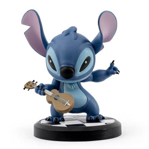 YUME Lilo & Stitch Surprise Box - Fun Series