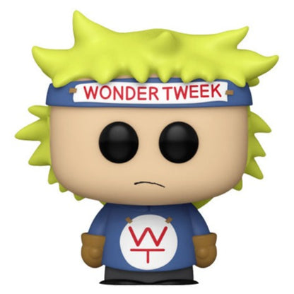 South Park - Wonder Tweak Pop! Vinyl