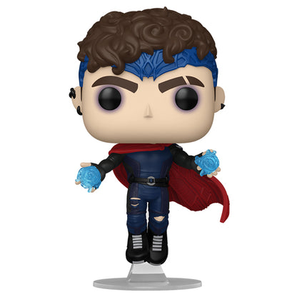 Agatha All Along (TV) - Wiccan Pop! Vinyl