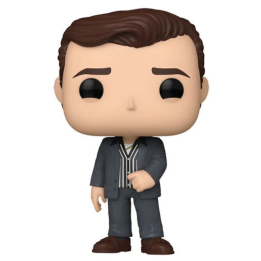 Goodfellas - Henry Hill Pop! Vinyl