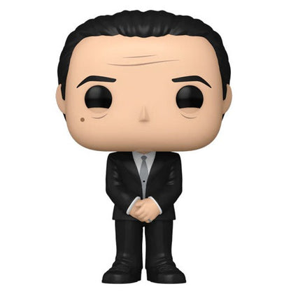 Goodfellas - Jimmy Conway Pop! Vinyl