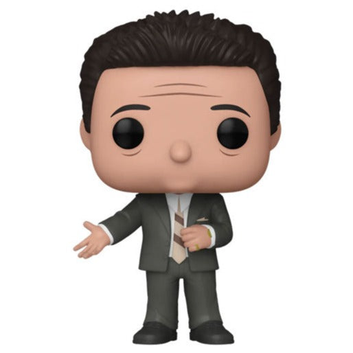 Goodfellas - Tommy Devito Pop! Vinyl