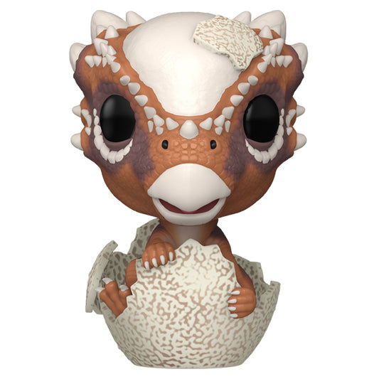 Jurassic Park - Stygimoloch Hatchling Pop! Vinyl