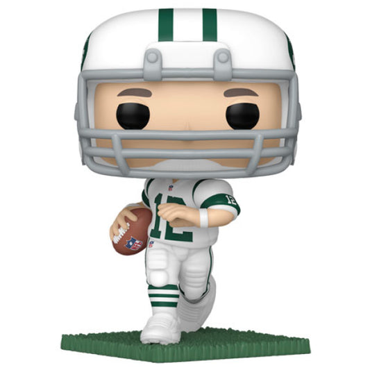 NFL Legends: Jets - Joe Namath Pop! Vinyl