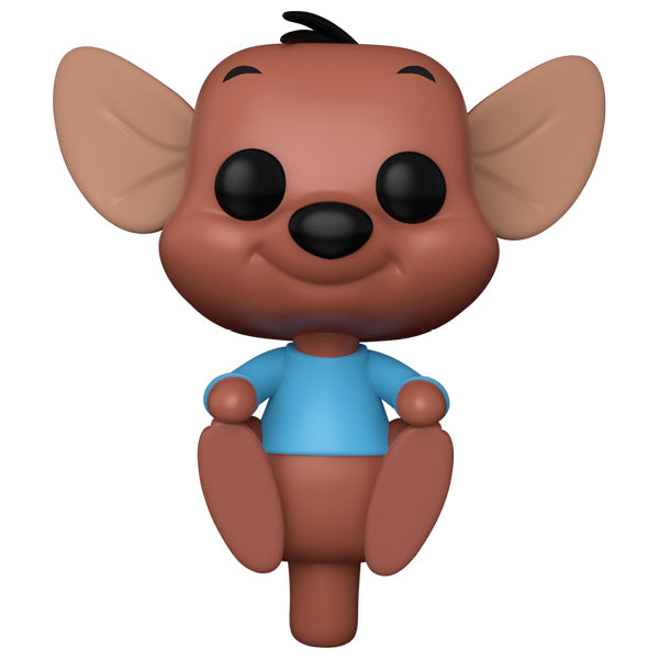 Winnie the Pooh - Roo Bouncing Pop! Vinyl