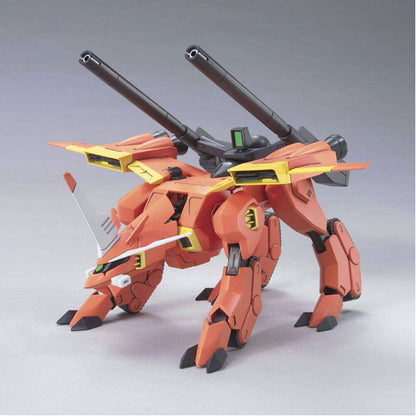 HG 1/144 R11 Lagowe