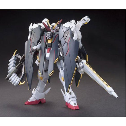 1/144 HGBF Crossbone Gundam X1 Full Cloth