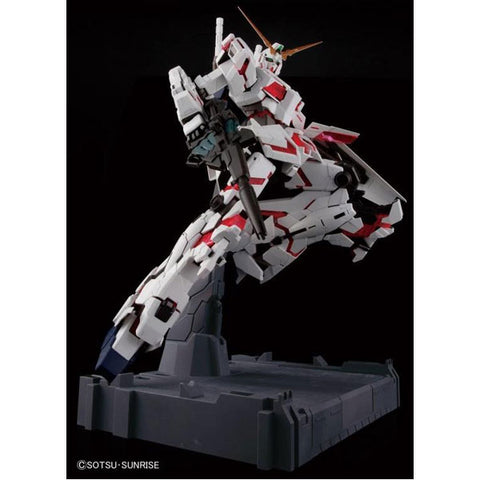 Image of PG 1/60 RX-0 Unicorn Gundam (Store Pick-up Only)