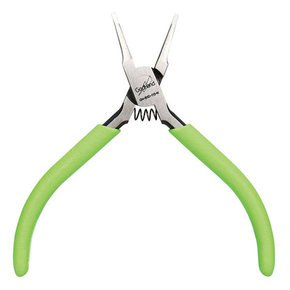 Godhand: Pliers - Sharaku Bending Pliers