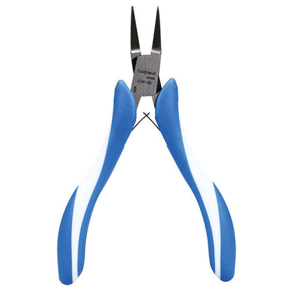 Godhand: Pliers - Craft Grip Series - Super Fine Lead Pliers 130mm