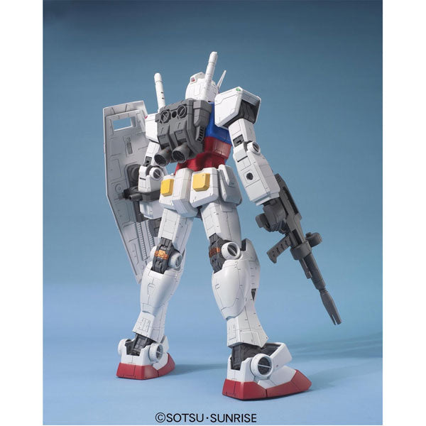 1/48 RX-78-2 Gundam (Store Pick-up Only)