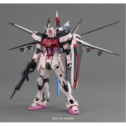 MG - Hobby Kit 1/100 - Strike Rouge (Ootori Unit) Ver.RM