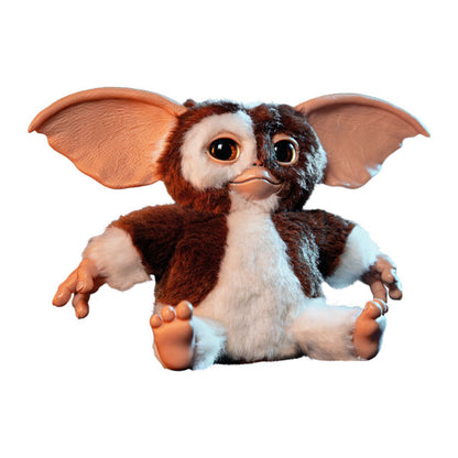 Gremlins - Singing & Dancing Replica Gizmo Plush