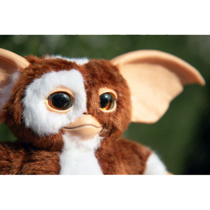 Gremlins - Singing & Dancing Replica Gizmo Plush