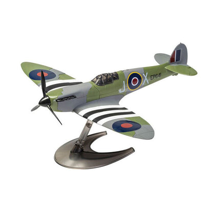 Airfix Quickbuild D-Day Spitfire