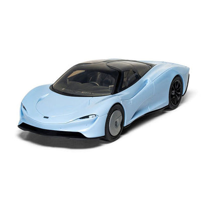 Airfix Quickbuild McLaren Speedtail