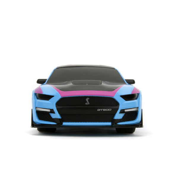 Pink Slips - 2020 Ford Shelby GT500 1:16 Remote Control Car