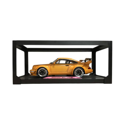 Pink Slips - RWB Hibiki 1:18 Scale Diecast Vehicle