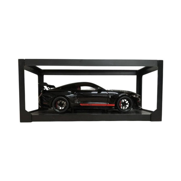 Pink Slips - 2022 Ford Shelby GT500 (Code Red) 1:18 Scale Diecast Vehicle