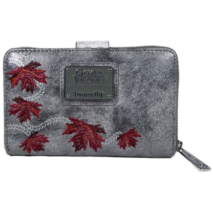 Loungefly - Game of Thrones - Sansa, Queen in the North US Exclusive Purse