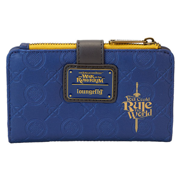 The Lord of the Rings: War of Rohirrim - Wallet