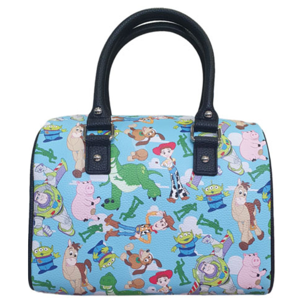 Toy story duffle bag sales