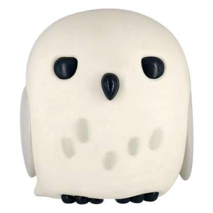 Harry Potter - Hedwig PVC Bank