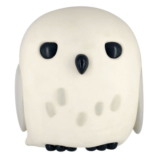 Harry Potter - Hedwig PVC Bank