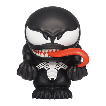 Spiderman - Venom PVC Bank